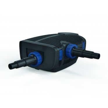 AquaMax Eco Premium 7000
