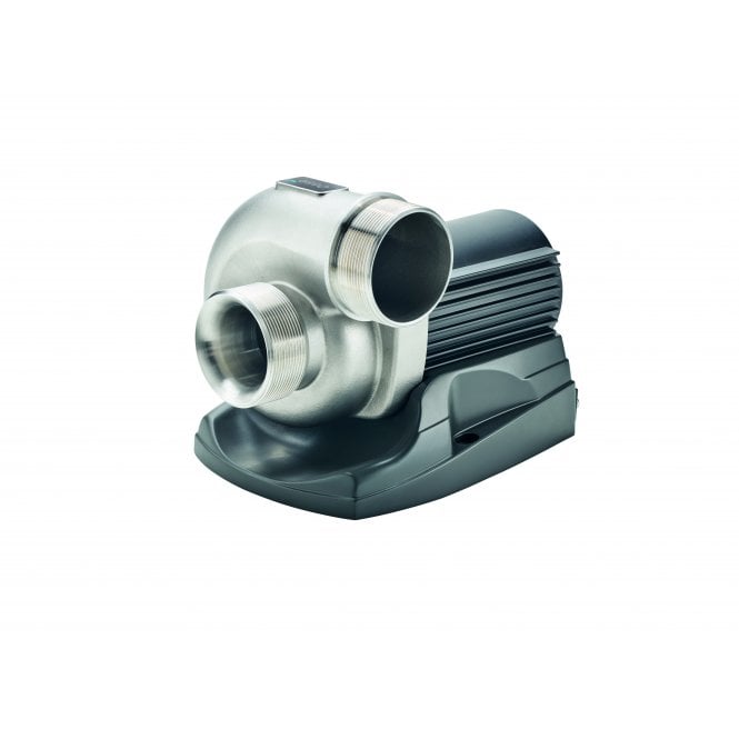 Oase AquaMax Eco Titanium 33000