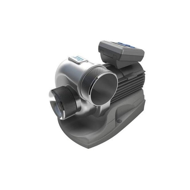 Oase AquaMax Eco Titanium 51000