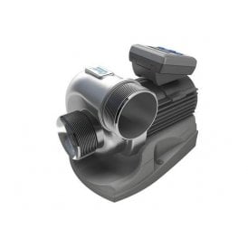 AquaMax Eco Titanium 51000
