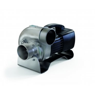 AquaMax Eco Titanium 81000