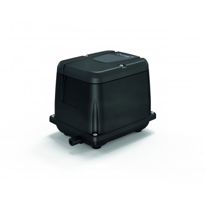 Oase  AquaOxy 2500