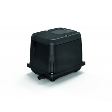 Oase AquaOxy 2500