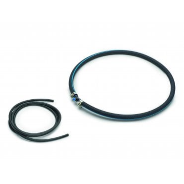 AquaOxy aeration ring D 60 cm