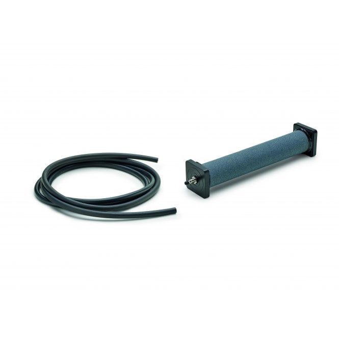 Oase AquaOxy Aerator Bar L