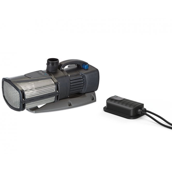 Oase  Aquarius Eco Expert 20000 / 12 V