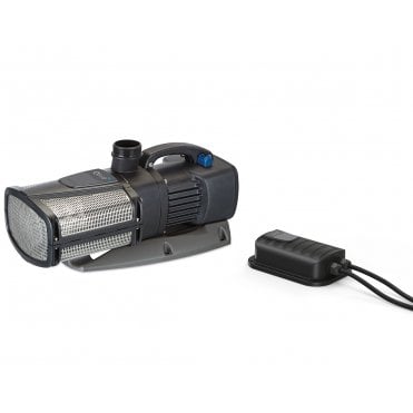 Oase Aquarius Eco Expert 20000 / 12 V
