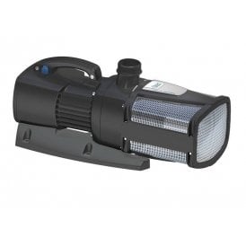 Oase Aquarius Eco Expert 36000