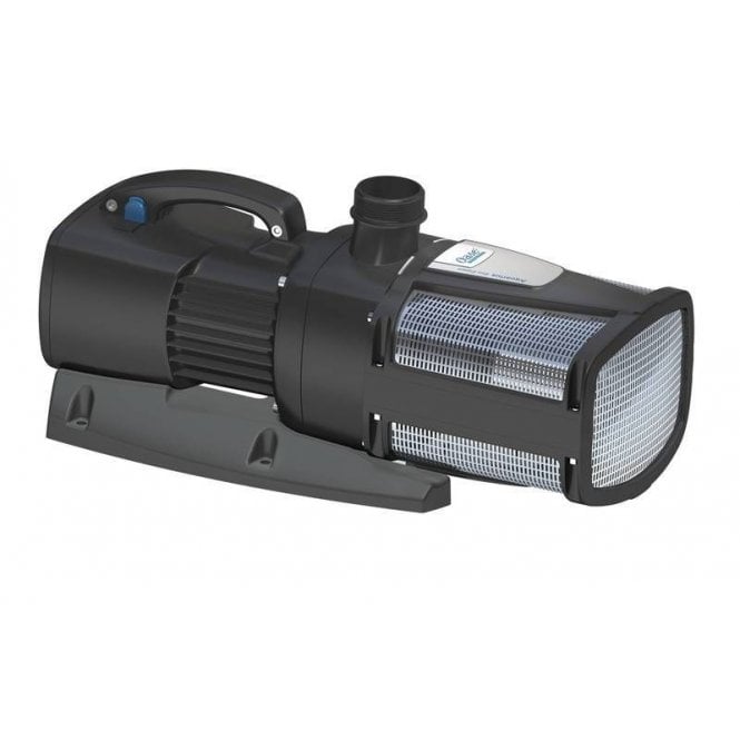 Oase  Aquarius Eco Expert 44000