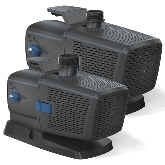 Oase  Aquarius Eco Premium