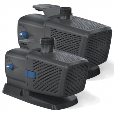 Oase Aquarius Eco Premium