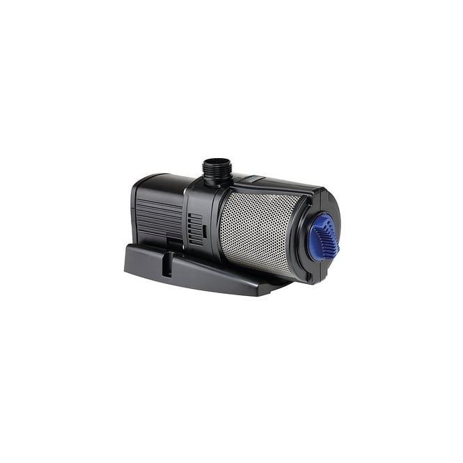Oase  Aquarius Universal Premium 5000