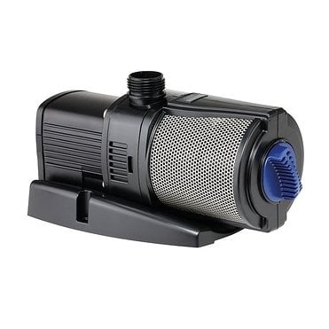 Oase Oase Aquarius Universal Premium 5000