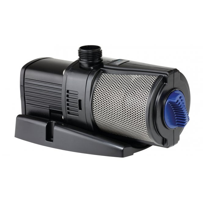 Oase  Aquarius Universal Premium 9000