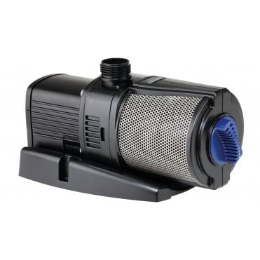 Oase Oase Aquarius Universal Premium 9000