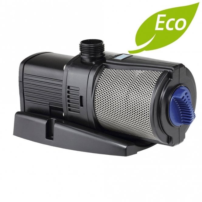 Oase  Aquarius Universal Premium Eco 3000