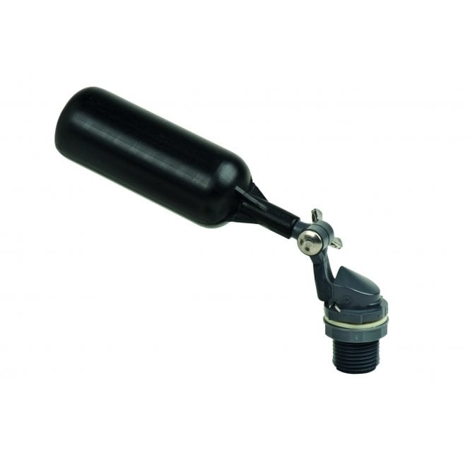 Oase AutoFill Kit