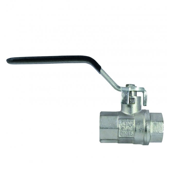 Oase Ball valve female thread 3/4