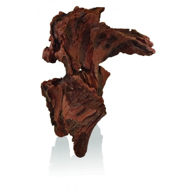 Oase - biOrb AIR Bogwood ornament bird