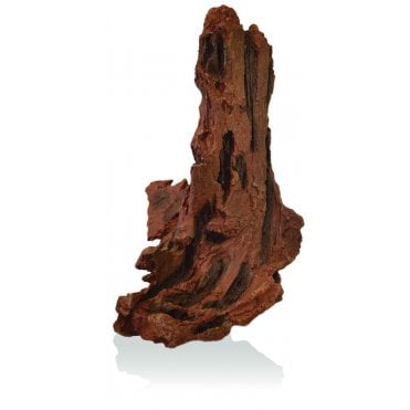 AIR Bogwood ornament spire