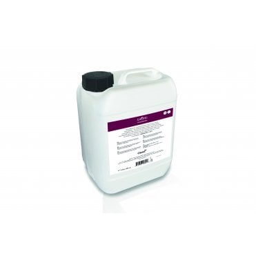 AIR HumidiMist 5l