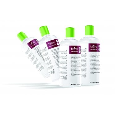AIR HumidiMist cap 4 pack