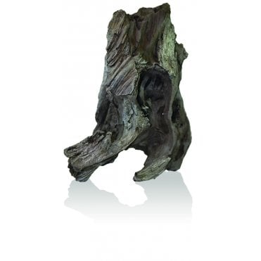 AIR Rockwood ornament neck