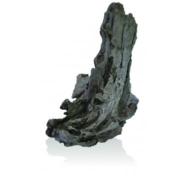 AIR Rockwood ornament spire