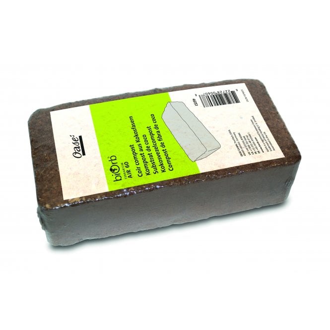 Oase - biOrb biOrb AIR Coir Brick