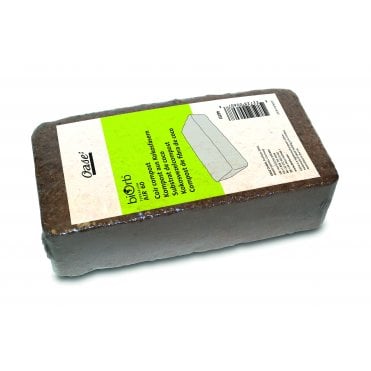 biOrb AIR Coir Brick