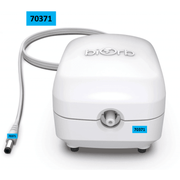 biOrb Air Pump 12V DC