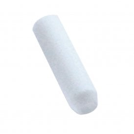 biOrb Air stone