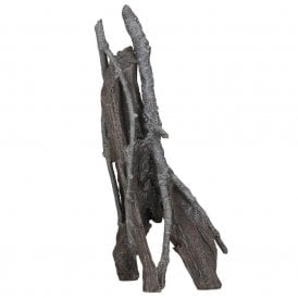biOrb Amazonas root L