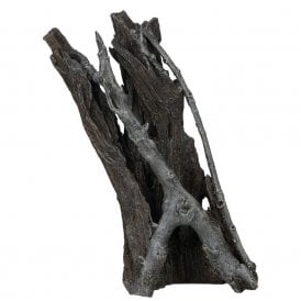 biOrb Amazonas root M