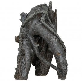 biOrb Amazonas root S