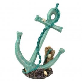 biOrb Anchor ornament