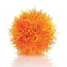 biOrb Aquatic colour ball orange