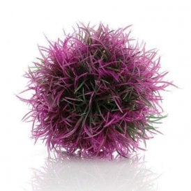 biOrb Aquatic colour ball purple
