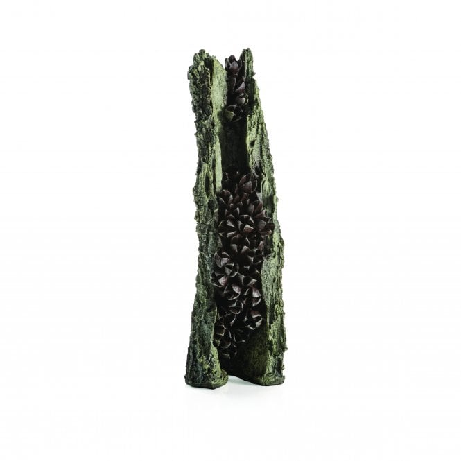 Oase - biOrb biOrb Bark L
