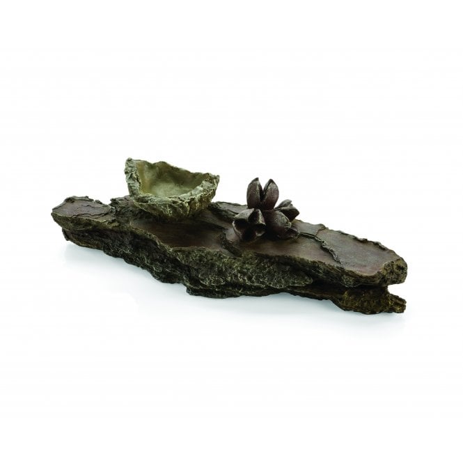 Oase - biOrb biOrb Bark S