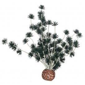 biOrb Bonsai ball black