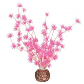 biOrb Bonsai ball pink