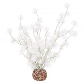 biOrb Bonsai ball white