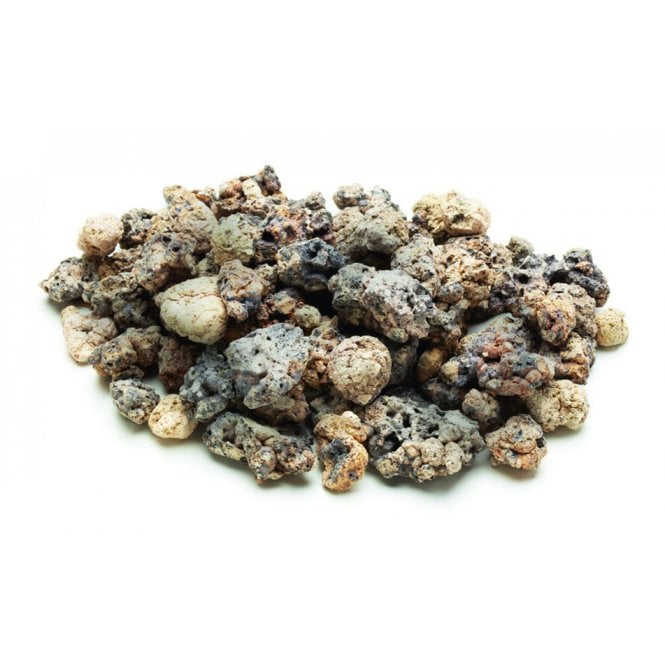 Oase - biOrb biOrb Ceramic Media