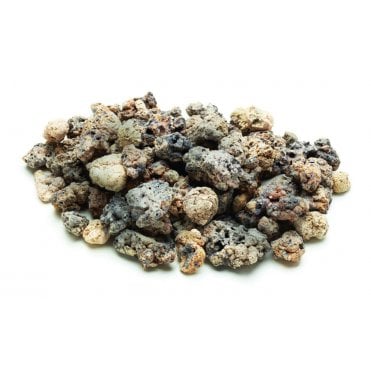 biOrb Ceramic Media