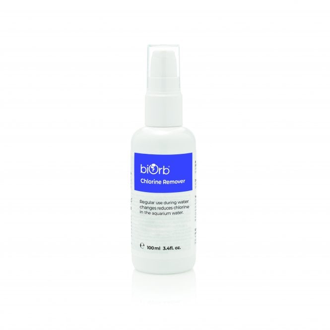 Oase - biOrb biOrb Chlorine Remover