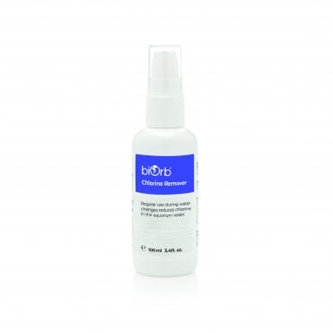 biOrb Chlorine Remover