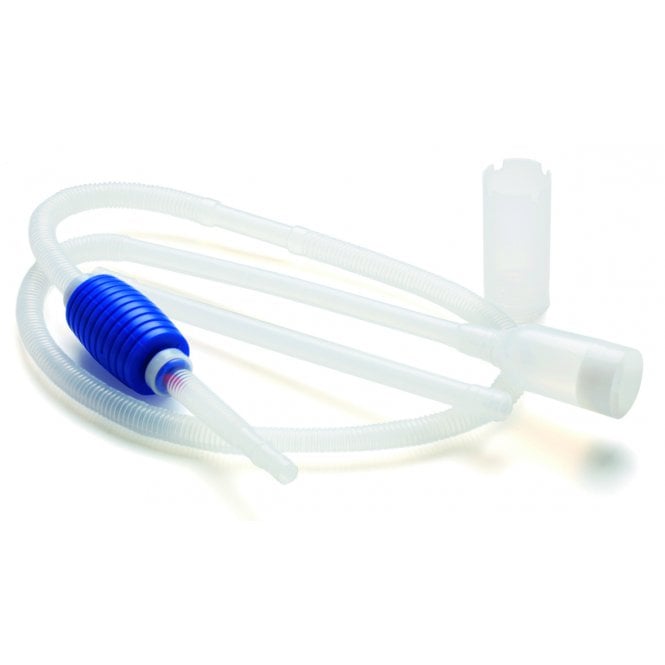 Oase - biOrb biOrb Cleaner pump