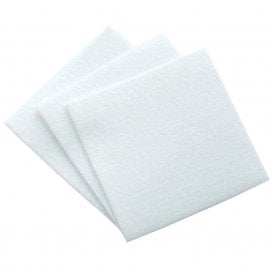 biOrb Cleaning pads
