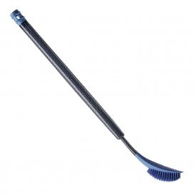 biOrb Cleaning Tool blue
